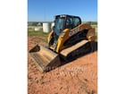 Case/New Holland TV450B, Track Loader, 1844 hours, S/N: NNM418311, 2022 - Image 1