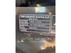 Case/New Holland TV450B, Track Loader, 1844 hours, S/N: NNM418311, 2022 - Image 6