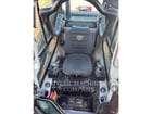 Case/New Holland TV450B, Track Loader, 1844 hours, S/N: NNM418311, 2022 - Image 8