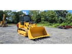 Caterpillar 963K WASTE, Track Loader, 10665 hours, S/N: LBL00797, 2018 - Image 2