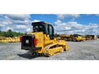 Caterpillar 963K WASTE, Track Loader, 10665 hours, S/N: LBL00797, 2018 - Image 3