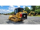 Caterpillar 963K WASTE, Track Loader, 10665 hours, S/N: LBL00797, 2018 - Image 4