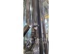 Caterpillar 963K WASTE, Track Loader, 10665 hours, S/N: LBL00797, 2018 - Image 7