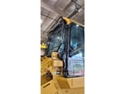 Caterpillar 963K WASTE, Track Loader, 10665 hours, S/N: LBL00797, 2018 - Image 8