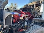 Kenworth (Obsolete) J.h. Day CAB, On Highway Truck Engine, 628952 hours, S/N: 1XKYD49X3JJ193386, 2018 - Image 2