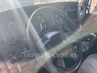 Kenworth (Obsolete) J.h. Day CAB, On Highway Truck Engine, 628952 hours, S/N: 1XKYD49X3JJ193386, 2018 - Image 3