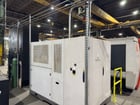 Bystronic #BySprint-4020, Fiber Laser, 4000 Watts, 160" x 80" x 2.75" Cutting Area, 157" x 78" Nominal Sheet - Image 5