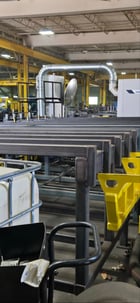 Schaudt Mikrosa #Kronos-L660, Centerless Grinder, 9.84" diameter x 25.78" L Workpiece Size, 25.98" diameter x - Image 4