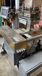 .625-12 lb. Batching Systems, Inc #Weightmaster-FAW, Single Head Weigh Scale, 25 cycles/min., 1/8"-6" L Part - Image 4