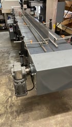 .625-12 lb. Batching Systems, Inc #Weightmaster-FAW, Single Head Weigh Scale, 25 cycles/min., 1/8"-6" L Part - Image 5