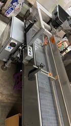 .625-12 lb. Batching Systems, Inc #Weightmaster-FAW, Single Head Weigh Scale, 25 cycles/min., 1/8"-6" L Part - Image 7