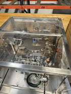Plan It Packaging Systems #Neptune-Bagger, Premade Pouch Filler, 90 pouches/min., 100-240 mm width x 120-320 - Image 5