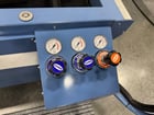 Otinus #PCV-3015-DG-US, CNC Plasma & Gas Cutting Machine, w/Hypertherm Powermax 105 SYNC, 5' x 11' Work Area - Image 6