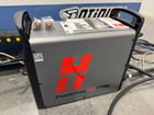 Otinus #PCV-3015-DG-US, CNC Plasma & Gas Cutting Machine, w/Hypertherm Powermax 105 SYNC, 5' x 11' Work Area - Image 7