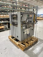 Graco #GSD-500-6040, Smart Machine Tool Dispense In-Line System, 500 x 500 mm Move Range, 80-100 psi, 220-240 - Image 5