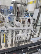 Syntegon, Injectable Vial Filling Line, Aseptic-Ready, 24 x 45 mm Vial Size, 4 mL/Vial Filling Volume - Image 2