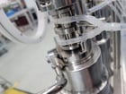 Syntegon, Injectable Vial Filling Line, Aseptic-Ready, 24 x 45 mm Vial Size, 4 mL/Vial Filling Volume - Image 3