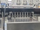Syntegon, Injectable Vial Filling Line, Aseptic-Ready, 24 x 45 mm Vial Size, 4 mL/Vial Filling Volume - Image 7