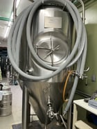 Blackstone Ventures #10-BBL, Brewhouse System, (3) 10-Barrel Fermenters, 10-Barrel Combi Tank, 10-Barrel Brew - Image 6
