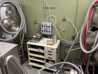 Blackstone Ventures #10-BBL, Brewhouse System, (3) 10-Barrel Fermenters, 10-Barrel Combi Tank, 10-Barrel Brew - Image 8