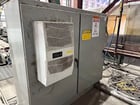 Ogden #OGOS-123, Plate Seam Welder w/Material Handling, One-Sided, 15-150 IPM, 2011 - Image 7