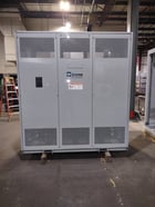1500 KVA 12470 Delta Primary, 480Y/277 Secondary, DRY, proCORE, (immediate shipment available) - Image 1
