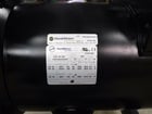 60 KW Perkins #1104, Generator set, DeepSea AS702 ctrl, open frame, warranty - Image 4
