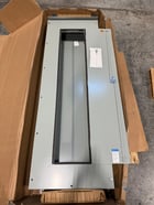 Eaton #LWPQ2060, 60" panelboard enclosure NEMA 12/3R Rainproof/Dustproof - Image 3