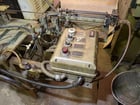 5 KW Taylor Windfield #MK11-5, induction heating system - Image 3