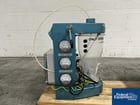 GEA #STREA-1-Classic, Fluid Bed Dryer, 2008 - Image 2