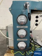 GEA #STREA-1-Classic, Fluid Bed Dryer, 2008 - Image 4