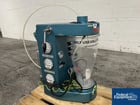 GEA #STREA-1-Classic, Fluid Bed Dryer, 2008 - Image 5