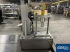 GlobePharma #MTCM-II, Single Station Tablet Press, 3k psi - Image 5