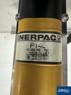 GlobePharma, Single Station Tablet Press, 10k psi - Image 2