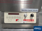 IMA #S-Check, Tablet Counter, 110 V. - Image 6