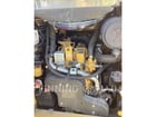 Cat 262D3, Skid Steer Loader, 682 hours, S/N: TP401365, 2023 - Image 7