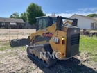Caterpillar 259D3, Track Loader, 1293 hours, S/N: CW905957, 2020 - Image 4