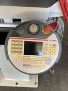 Edge Technologies FMG #Turbo-5-65, barfeeder, 2.44" bar, 12' 5" bar length, 2019 - Image 2