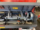 Edge Technologies FMG #Turbo-5-65, barfeeder, 2.44" bar, 12' 5" bar length, 2019 - Image 4