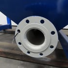 M.width Watermark #SPC-20, 20 gpm incline slant plate clarifier, new, unused, 2023 - Image 8
