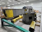 60" x 9" Pro-Eco Slitting Line, 0.02"-0.25", 72" max outside dimension, 20"-24" ID, 50,000 lb, LR, w/ extra - Image 3