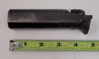 Stellram 1.250" Boring Bar for TP200 Inserts 4.5" OAL - Image 1