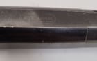 Stellram 1.250" Boring Bar for TP200 Inserts 4.5" OAL - Image 2