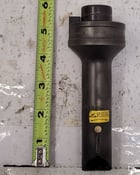 Sandvik Varilock 391.38-26 50 127 Boring bar - Image 1