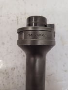 Sandvik Varilock 391.38-26 50 127 Boring bar - Image 3
