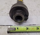 Sandvik Varilock 391.38-26 50 127 Boring bar - Image 4