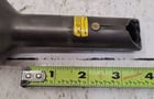 Sandvik Varilock 391.38-26 50 127 Boring bar - Image 7