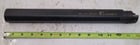Kennametal Indexable Boring Bar: A24MCLNL5 44.70 mm Min Bore - Image 1