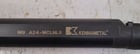 Kennametal Indexable Boring Bar: A24MCLNL5 44.70 mm Min Bore - Image 2