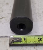 Kennametal Indexable Boring Bar: A24MCLNL5 44.70 mm Min Bore - Image 5